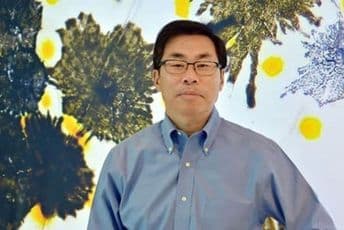 Profesor američkog MIT univerziteta: Svijet se mora spremiti za upornu, sezonsku epidemiju koronavirusa Profesor američkog MIT univerziteta: Svijet se mora spremiti za upornu, sezonsku epidemiju koronavirusa