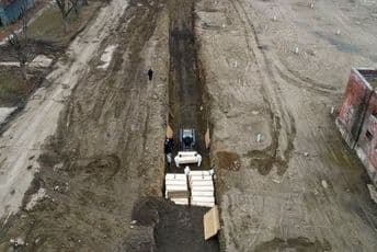 SAD prva zemlja koja je zabilježila više od 2.000 žrtava koronavirusa u jednom danu SAD prva zemlja koja je zabilježila više od 2.000 žrtava koronavirusa u jednom danu