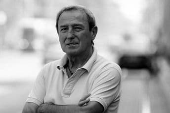 Preminuo Čedo Jovićević, nekadašnji fudbaler Lovćena Preminuo Čedo Jovićević, nekadašnji fudbaler Lovćena