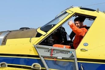 Vaša profesionalnost i hrabrost pomogla građanima Konjica Vaša profesionalnost i hrabrost pomogla građanima Konjica