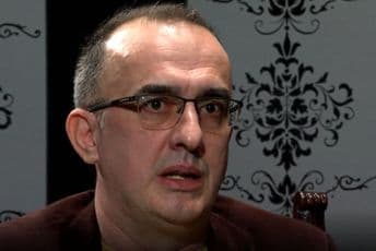 Kad SPC organizuje korona partije Kad SPC organizuje korona partije