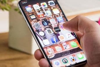 EKIP: Obezbijedili smo građanima neprekidnost komunikacionih usluga EKIP: Obezbijedili smo građanima neprekidnost komunikacionih usluga