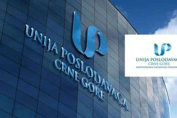 UPCG potpisala sporazum o saradnji sa kineskom grupacijom ToJoy UPCG potpisala sporazum o saradnji sa kineskom grupacijom ToJoy