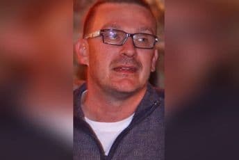 Preminuo bivši vaterpolista i jedan od osnivača Novske liste Petar Obradović