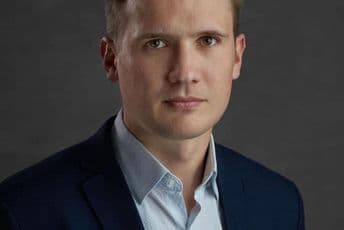 Ćulafić: DPS u Podgorici ostvaruje svoj izborni program Ćulafić: DPS u Podgorici ostvaruje svoj izborni program