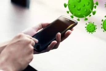 EU: Prisilne metode praćenja zaraženih ne dolaze u obzir EU: Prisilne metode praćenja zaraženih ne dolaze u obzir