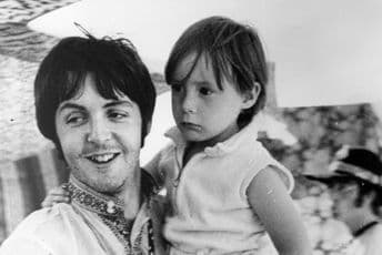 Rukom pisane bilješke Bitlsa za pjesmu Hej Džud prodate za skoro milion dolara Rukom pisane bilješke Bitlsa za pjesmu Hej Džud prodate za skoro milion dolara