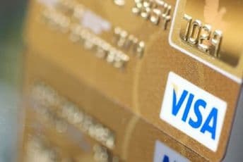 U januaru će biti upostavljeno globalno onlajn plaćanje U januaru će biti upostavljeno globalno onlajn plaćanje