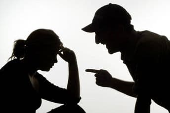 Rožajac ostaje u pritvoru: Prijetio majci, ocu i sestri da će ih polomiti i ubiti