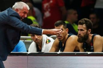 "Plakao sam cijelu noć u bolnici – koronavirus je gori od smrti" "Plakao sam cijelu noć u bolnici – koronavirus je gori od smrti"