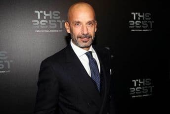 Legendarni Vijali pobijedio rak Legendarni Vijali pobijedio rak