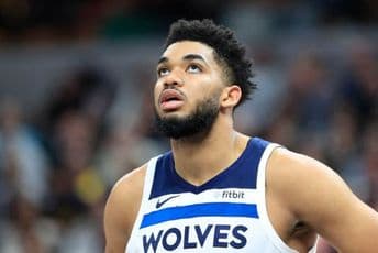 Preminula majka Karl-Entonija Taunsa Preminula majka Karl-Entonija Taunsa