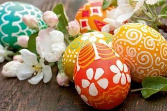 Pravoslavni vjernici danas slave Vaskrs Pravoslavni vjernici danas slave Vaskrs