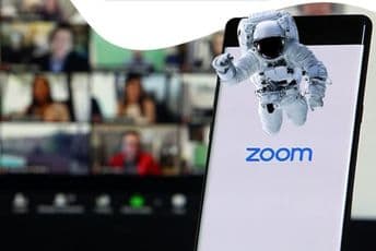 Crna Gora ima ideje i mlade ljude - sve što im treba je boost Crna Gora ima ideje i mlade ljude - sve što im treba je boost