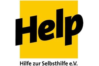 Hrana i higijenska sredstva za 1.350 RE porodica Hrana i higijenska sredstva za 1.350 RE porodica