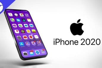 Apple mijenja izgled popularnog telefona Apple mijenja izgled popularnog telefona