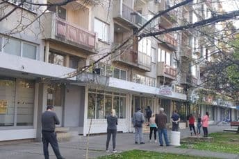 Montefarm (ne)može da nabavi još ljekova Montefarm (ne)može da nabavi još ljekova