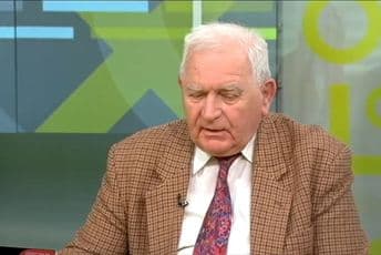 Petrović: Strahujem da koronu možemo očekivati i na jesen Petrović: Strahujem da koronu možemo očekivati i na jesen