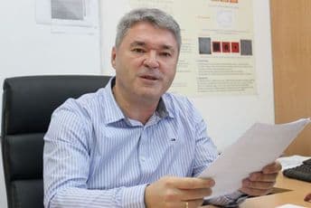 Uspjeli smo ako pet odsto mladih otvori svoju kompaniju Uspjeli smo ako pet odsto mladih otvori svoju kompaniju