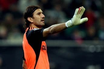 Ruštu Rečber: Ministarstvo zdravlja Turske ima lijek za koronavirus, izliječili su me Ruštu Rečber: Ministarstvo zdravlja Turske ima lijek za koronavirus, izliječili su me