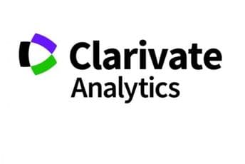 Održana prezentacija korišćenja otključane platforme Web of Science Održana prezentacija korišćenja otključane platforme Web of Science