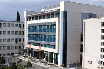 Donacija Novartisa i Sandoza crnogorskom zdravstvenom sistemu Donacija Novartisa i Sandoza crnogorskom zdravstvenom sistemu