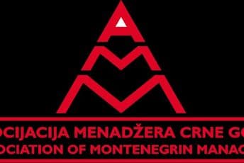 Asocijacija menadžera predložila 20 mjera za oživljavanje privrede Asocijacija menadžera predložila 20 mjera za oživljavanje privrede