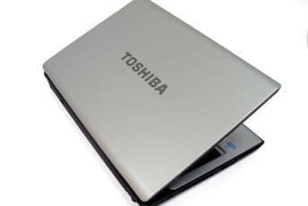 Japan: Tošiba privremeno zatvara fabrike i kancelarije Japan: Tošiba privremeno zatvara fabrike i kancelarije