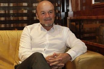 Kostić: Prilikom rebalansa budžeta vodiće se računa o svakom euru, sredstva ograničena Kostić: Prilikom rebalansa budžeta vodiće se računa o svakom euru, sredstva ograničena