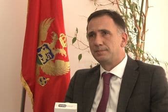 Dnevno se onlajn izda preko 17.000 recepata Dnevno se onlajn izda preko 17.000 recepata