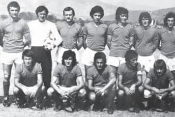 Lokalni momci bili su tvrd orah za sve rivale FK Tekstilac