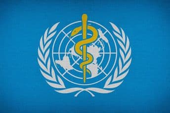 Sve manje šanse da se otkrije porijeklo Kovid-19 virusa Ilustracija