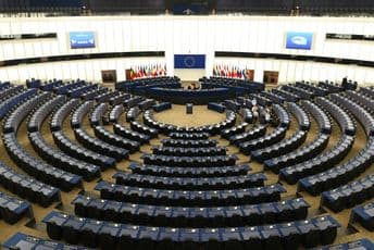 Zapadnobalkanske države prvi put na Konferenciji EU o budućnosti Evrope Zapadnobalkanske države prvi put na Konferenciji EU o budućnosti Evrope