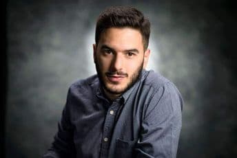 Pejović: Sindikat kulture da prestane sa odugovlačenjima procesa otvaranja GKU, ukoliko se praksa nastavi bićemo primorani da organizujemo proteste