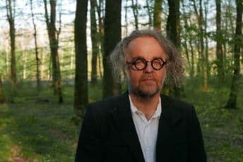 Za evropsko razumijevanje: Jergović dobitnik nagrade Lajpciškog sajma knjiga za 2026. Za evropsko razumijevanje: Jergović dobitnik nagrade Lajpciškog sajma knjiga za 2026.