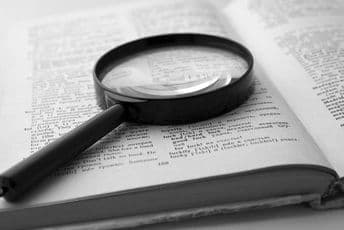 Riječi koje najbolje opisuju 2022: Goblinski režim, permakriza, baciti plinsku svjetlost... Riječi koje najbolje opisuju 2022: Goblinski režim, permakriza, baciti plinsku svjetlost...