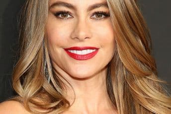 Sofija Vergara strahuje za život, traži zaštitu od suda Sofija Vergara strahuje za život, traži zaštitu od suda