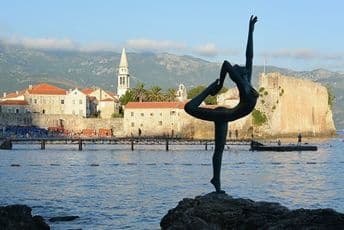 CTU: Predlog mjera za pomoć turističkim agencijama tokom i nakon epidemije