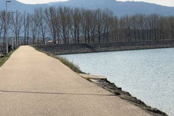 Mladić se utopio na Krupcu Mladić se utopio na Krupcu