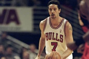 Kukoč zvanično u Kući slavnih Kukoč zvanično u Kući slavnih