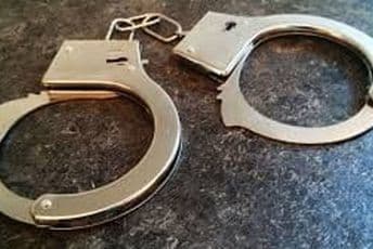 Podgorica: 12 osoba će krivično odgovarati zbog 11 imovinskih delikata Podgorica: 12 osoba će krivično odgovarati zbog 11 imovinskih delikata