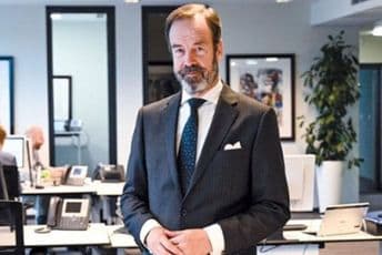 Pluh: Crna Gora na pravom putu, stiže još pomoći iz Holandije Pluh: Crna Gora na pravom putu, stiže još pomoći iz Holandije