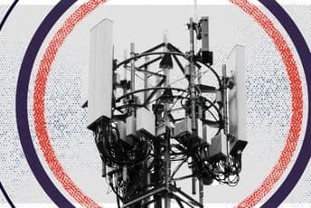 Do kraja godine studija o uvođenju 5G tehnologije u Crnu Goru Do kraja godine studija o uvođenju 5G tehnologije u Crnu Goru