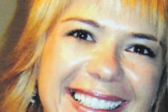 Smrt Ivane Šoć se ne može dovesti u vezu sa postupcima ljekara Ivana Šoć/Porodična arhiva