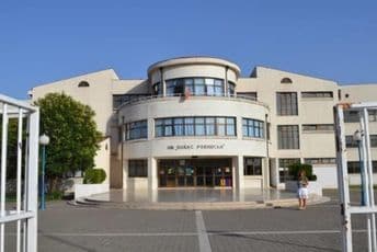 Beograd na vodi, Kusturičin Drvengrad, hramovi: Šta ekskurzija u Srbiji nudi crnogorskim polumaturantima