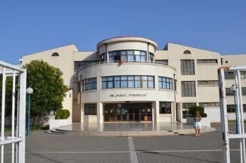 Nakon što je dječak prisilno ubačen u auto: Podgoričanin uhapšen, krivična prijava protiv njegove saputnice