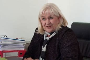 Đurđić: Nije bilo nezakonitog povećanja cijena Nada Đurđić