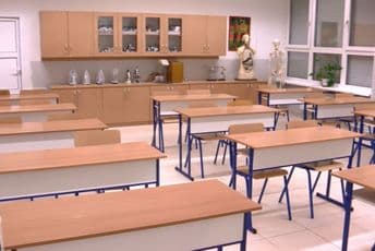 Hrvatska: Učenici se vraćaju u klupe Hrvatska: Učenici se vraćaju u klupe