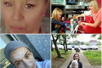 Nije strašno, imaš vremena za sve što si maštao Nije strašno, imaš vremena za sve što si maštao