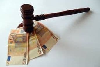 Osumnjičeni za organizovani kriminal u Crnoj Gori nude preko 10 miliona eura kaucije Osumnjičeni za organizovani kriminal u Crnoj Gori nude preko 10 miliona eura kaucije